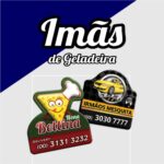 Imãs