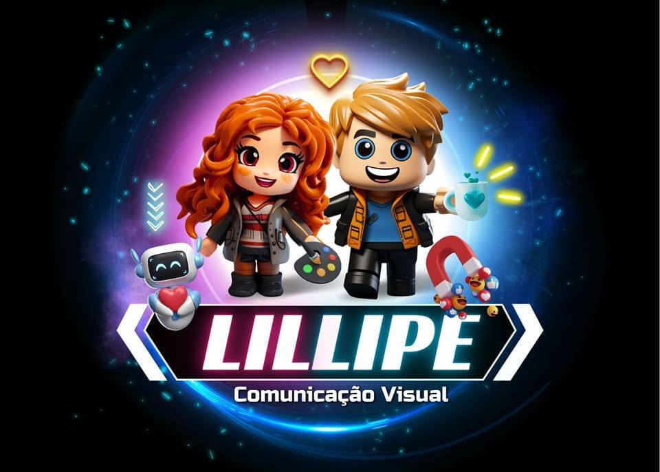 KIT PAI MÃE E FILHA ROBLOX MINEGIRL COM NOME 3 PÇS