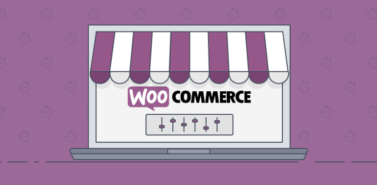 Leia mais sobre o artigo Como cadastrar, editar e excluir produtos no WooCommerce – Como adicionar um produto simples