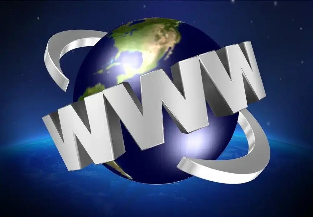 Você está visualizando atualmente Qual é o significado de WWW?